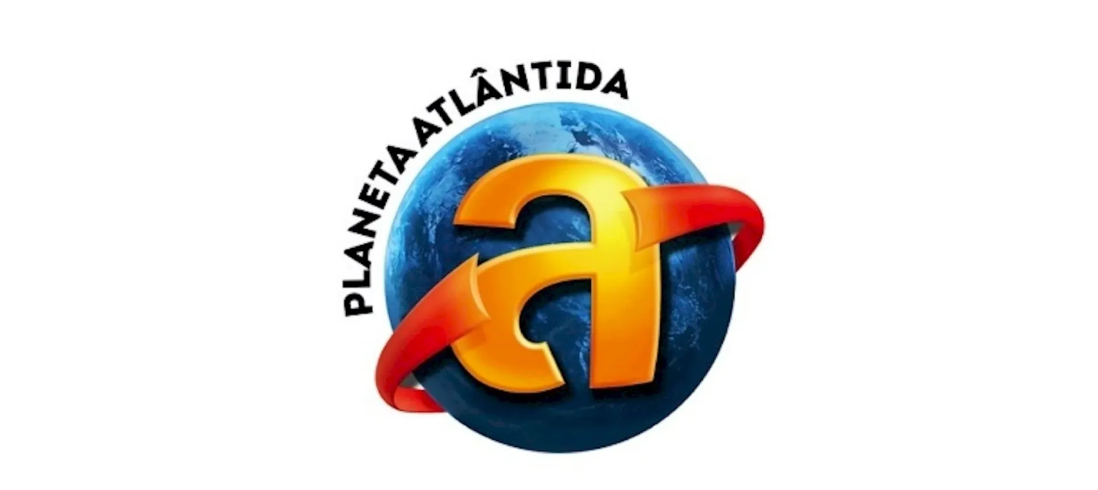 Planeta Atlântida - RS
