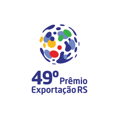 49th RS Export Award