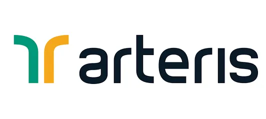ARTERIS