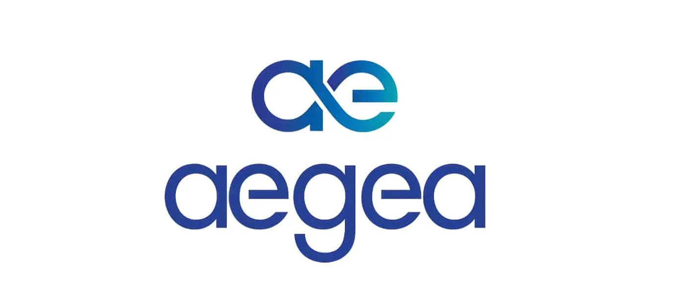 Aegea