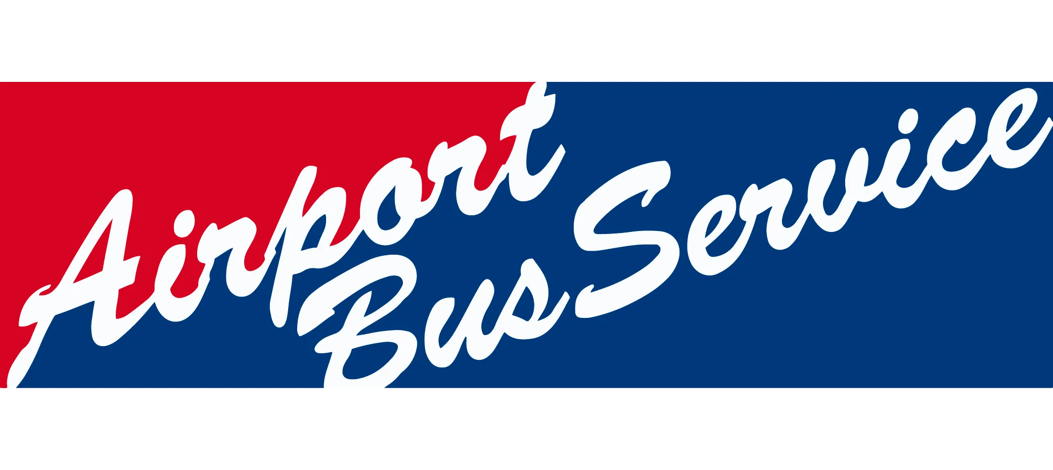 Airport Bus Service