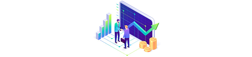 Desenho 3Dpara Aumentar o faturamento