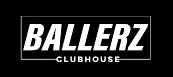 Ballerz