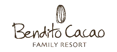 Bendito Cacao Family Resort - SP