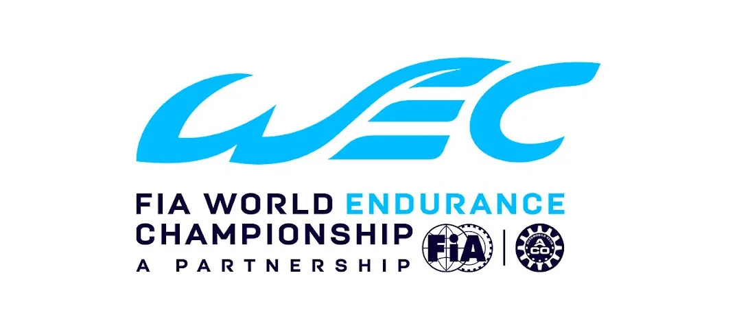 WEC FIA