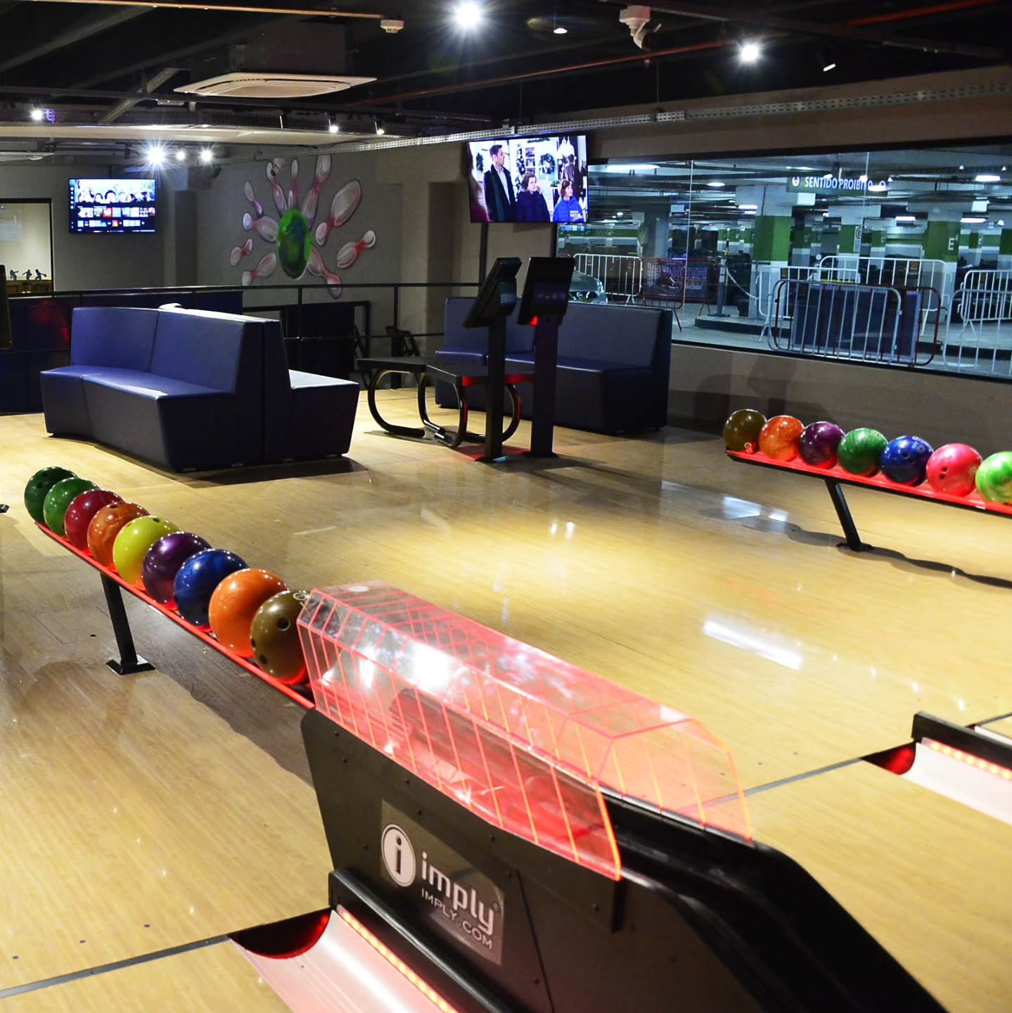 Meta-Bowling-Rio-de-Janeiro