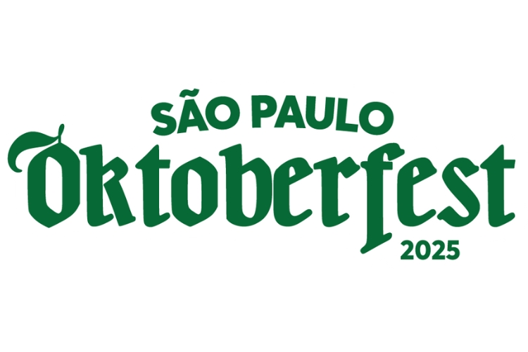Oktoberfest São Paulo ElevenTickets