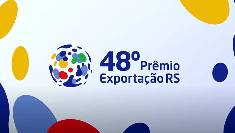 Prêmio Exportação RS 2020 04