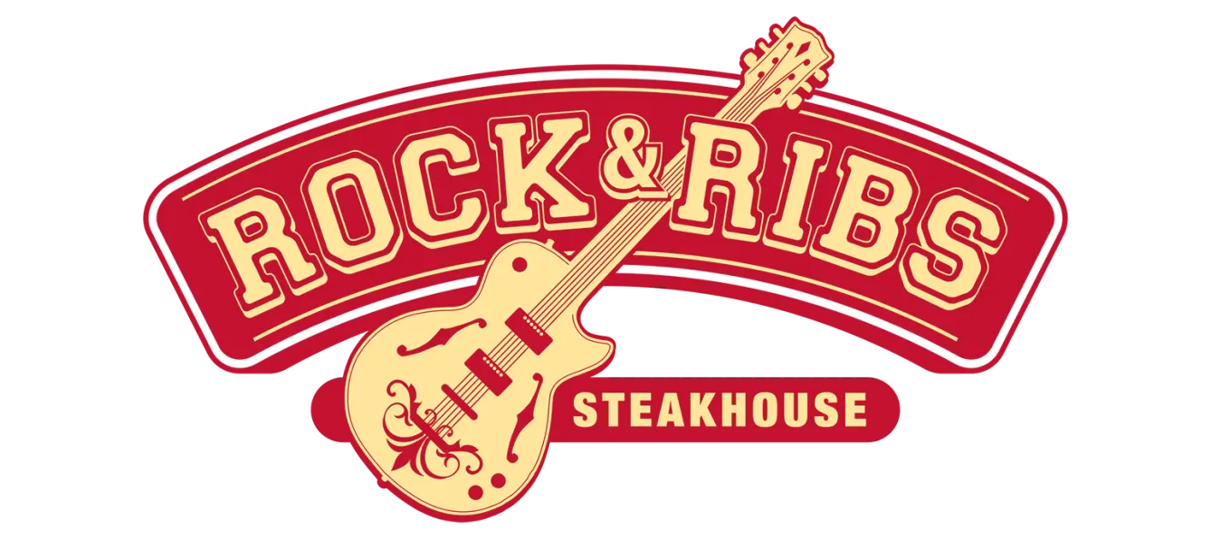 Rock & Ribs - SP