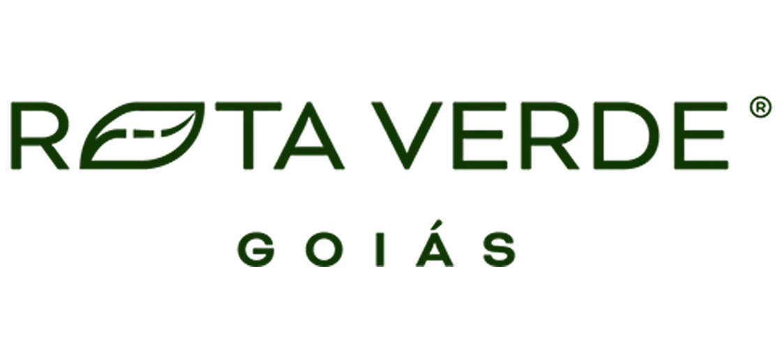 Rota verde