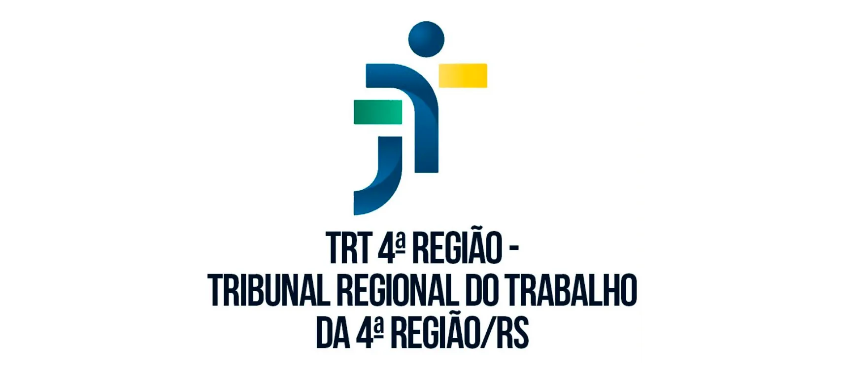 Tribunal Regional do Trabalho da 4ª Região