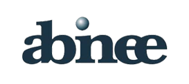 logo abinee