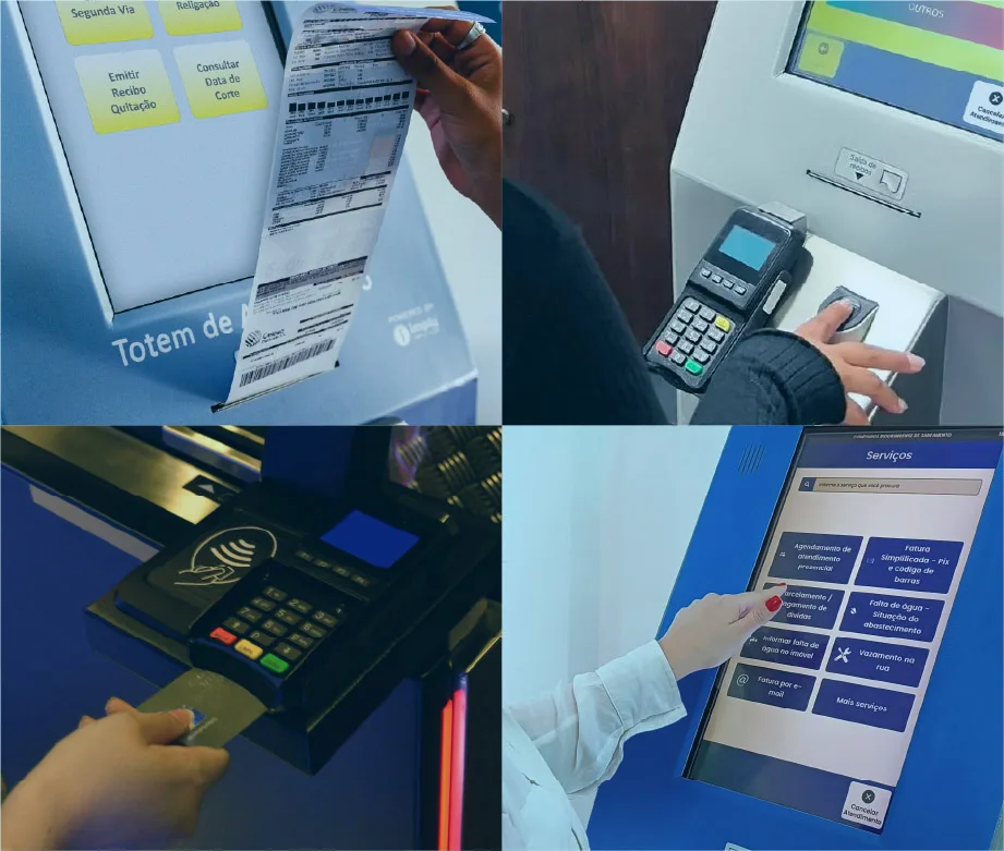 bg autoatendimento 2