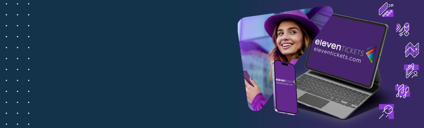 eleventickets