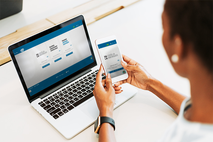 Funarj optimise la vente de billets avec Eleven360 Imply®