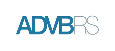 logo advbrs