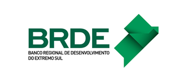 logo brde
