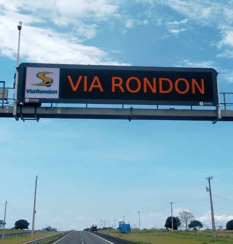 PMV FullColor Imply®